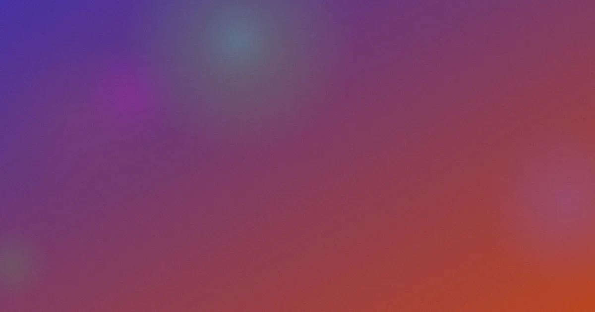 在线理论电影避坑：深度不等于难懂