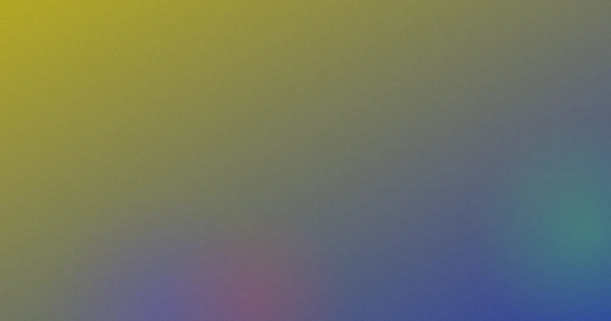 干美女视频是什么？一次说清